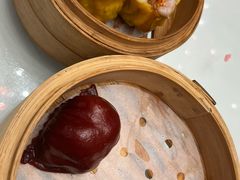 -红馆喜宴(十亩地店)