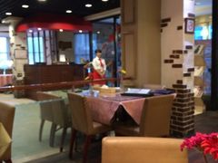 iphone_upload_pic-嘉喜来比萨(罗马花园店)