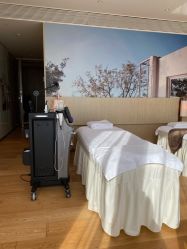 -baby bella小贝拉母婴护理中心(北京东隅店)