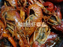 -盒马鲜生(宝地店)