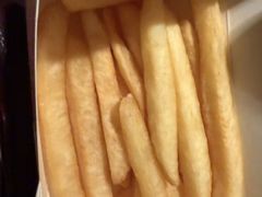 -必胜客(姜堰北大街店)