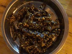 -小板凳(四公里店)