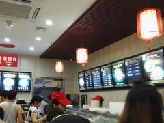 -天下粮仓(解放东路店)