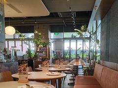 -农畉LONFOOD(万象天地店)