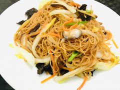 -食锦斋(塔头店)