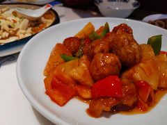 -大海碗·京菜炸酱面(雍和宫店)