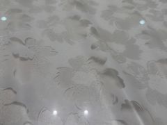 -土砂锅生态山庄·非遗砂锅雅鱼