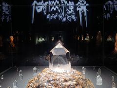 -杭州工艺美术博物馆