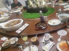 -便宜坊烤鸭店(科创店)