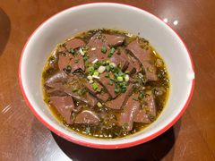 -巴人堂(女儿城店)