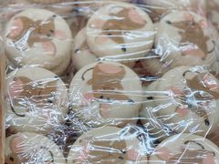 -北京稻香村(第三店)