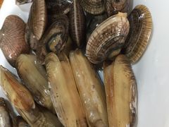 -凯华海鲜火锅·传承三十六年