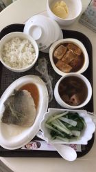 点击看大图 -祥馨月子会所(莞城店)