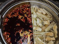 -小王少龙火锅(沙南街店)