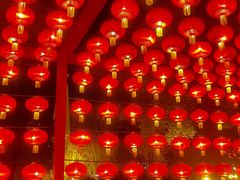 -绵阳人民公园(涪城区)
