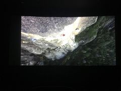 -AMG海上明珠影城(上海环球港RealDCinema店)