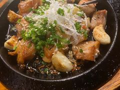 -串鑫