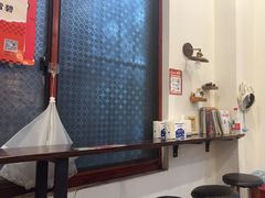 -小南小粉手工粉(迎薰路店)