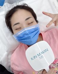 -久匠·纹眉纹绣半永久