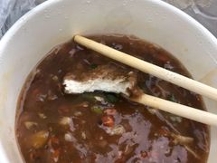 -瑞安第一泡·后街泡泡(虹桥后街店)