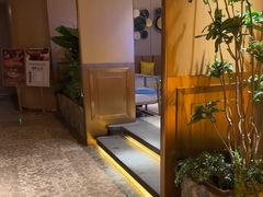 -艺水间水汇