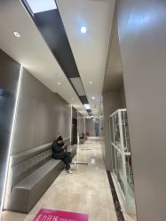 -杭州米兰柏羽医疗美容医院