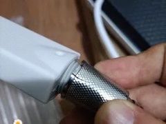 -北京啄木鸟数码维修