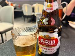 -辣尚瘾·烤鱼·新川菜(牡丹园直营店)