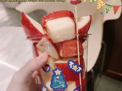 -大象厨房(重庆道店)