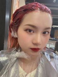 -苑苑发型设计