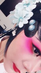 -盘子女人坊生日照·摄影馆(华强店)