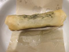 -家有好面(世博源店)