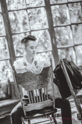 -THE QUEEN(北京店)