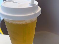 -奈雪的茶(广州万菱汇PRO店)