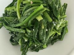 -伊喜饺子(五道口学院路店)