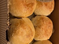 -梦菲思饼屋(瑞金宾馆店)