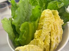 -香火肥肠(福田店)