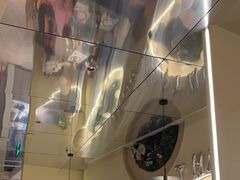 -LE SHARE洛笙·花园西餐(北京路步行街店)