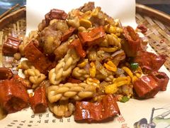 -元鼎宝驴香·全驴宴(江宁店)