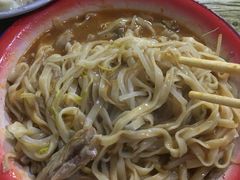 -卢聪艺小吃店(阳翟总店)