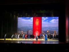 -北京大学百年讲堂