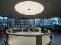 -YCHL FIT 健身(星寰店)