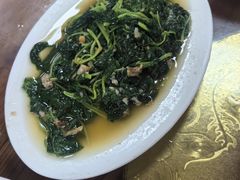 -肥弟大排档(汕樟路店)