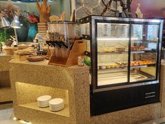 -尚宴牛特鲜自助(太原街万达店)