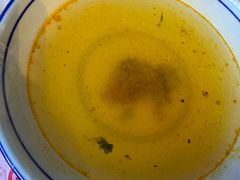 -荆九爷爆炒桥头三嫩(夫子庙店)