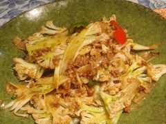 -米庄·原味私房菜(骏壹万邦店)