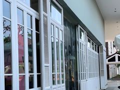 -比多罗咖啡吧(三亚海棠湾万丽度假酒店)