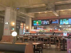 -COMMUNE幻师(上邦百汇城店)