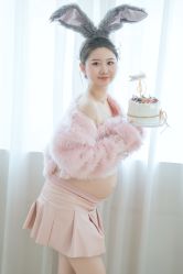 -小阿福儿童摄影(华中智谷店)