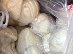 -天泽祥·鼓楼馒头(鼓楼店)